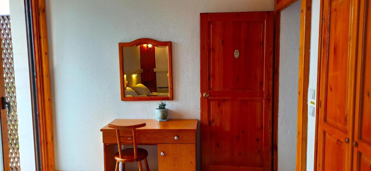 Swiss Eviniz Hotel (Adults Only) Adrasan Εξωτερικό φωτογραφία