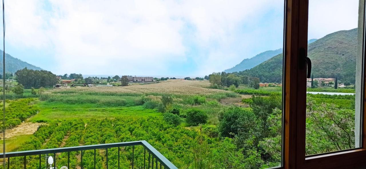 Swiss Eviniz Hotel (Adults Only) Adrasan Εξωτερικό φωτογραφία