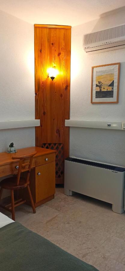 Swiss Eviniz Hotel (Adults Only) Adrasan Εξωτερικό φωτογραφία