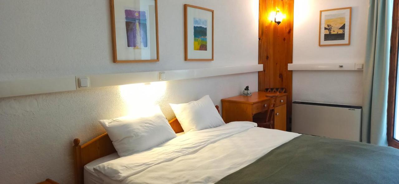 Swiss Eviniz Hotel (Adults Only) Adrasan Εξωτερικό φωτογραφία