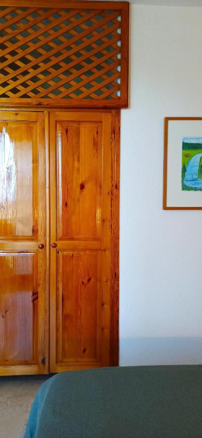 Swiss Eviniz Hotel (Adults Only) Adrasan Εξωτερικό φωτογραφία