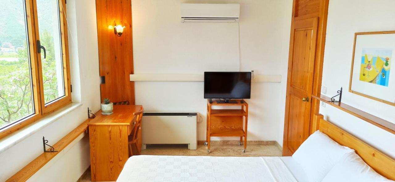 Swiss Eviniz Hotel (Adults Only) Adrasan Εξωτερικό φωτογραφία