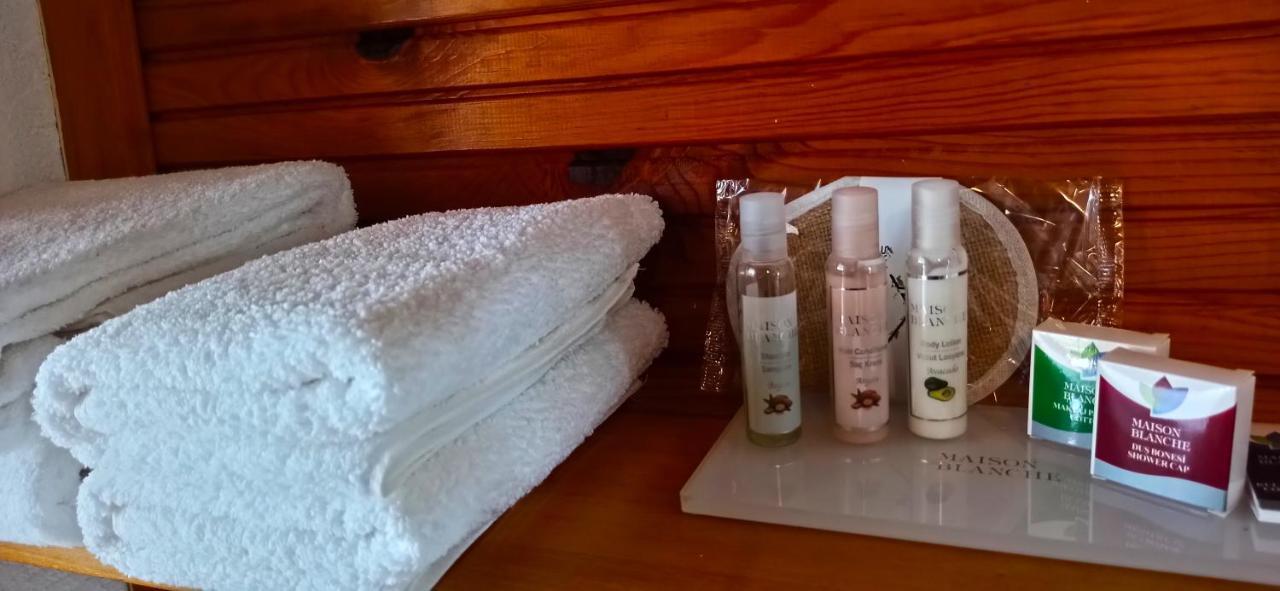 Swiss Eviniz Hotel (Adults Only) Adrasan Εξωτερικό φωτογραφία