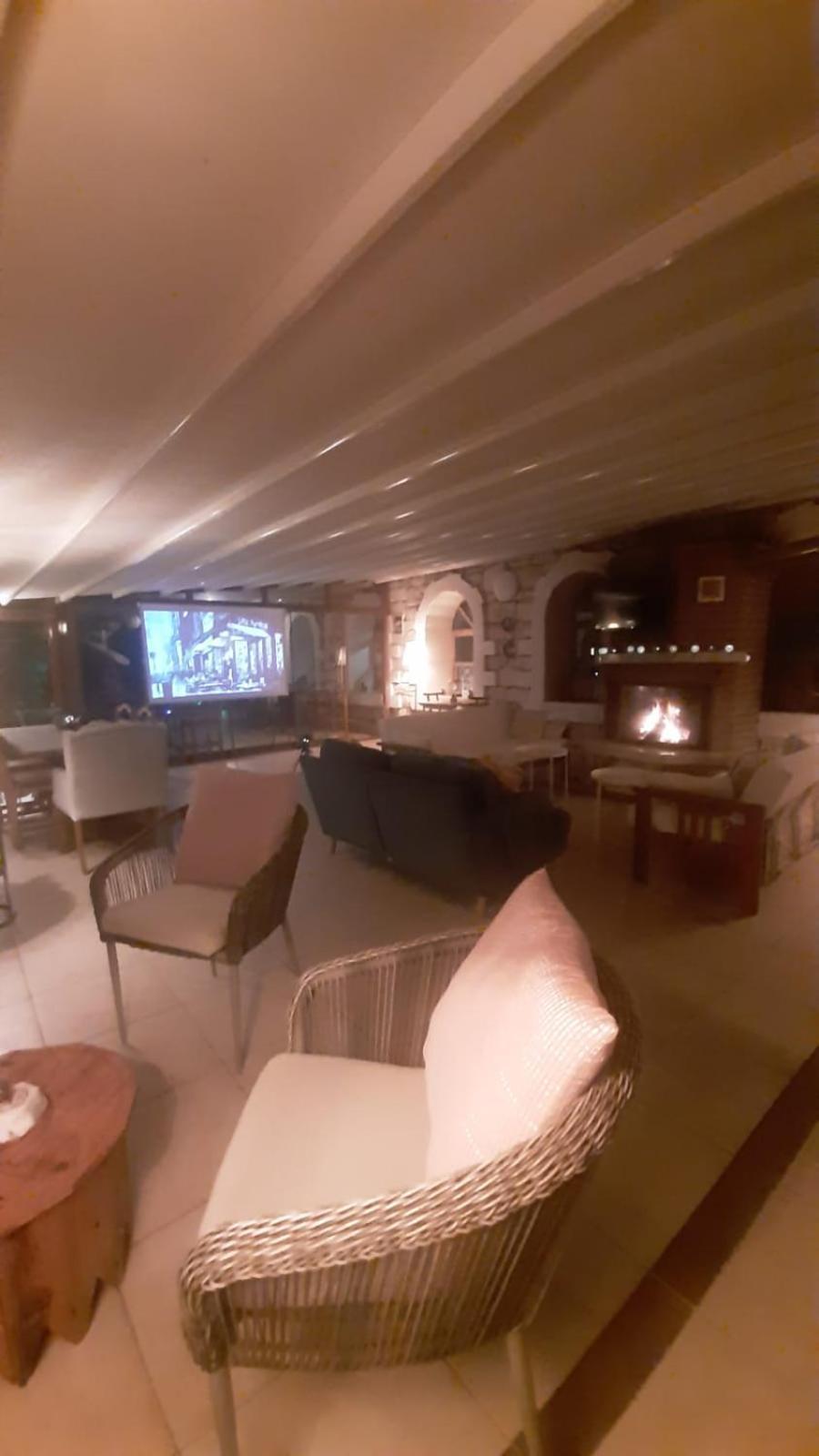 Swiss Eviniz Hotel (Adults Only) Adrasan Εξωτερικό φωτογραφία